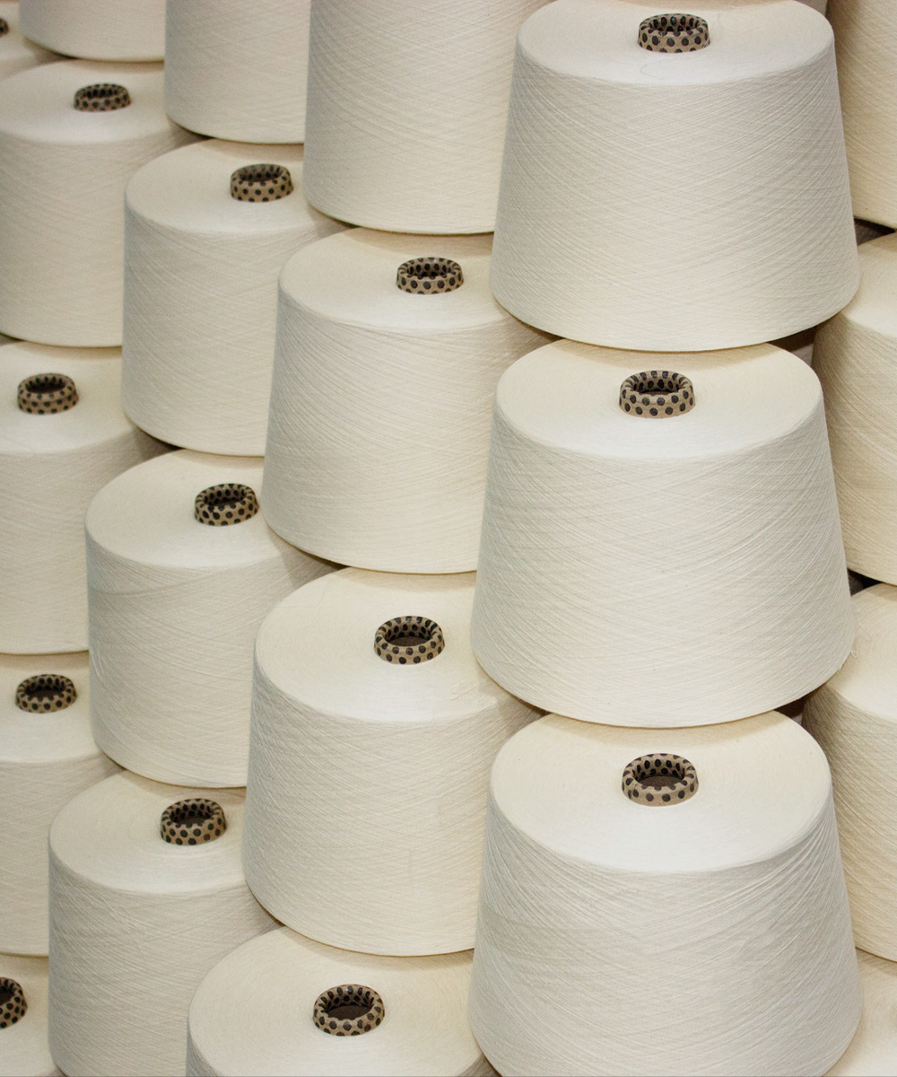 防護(hù)服 防護(hù)服