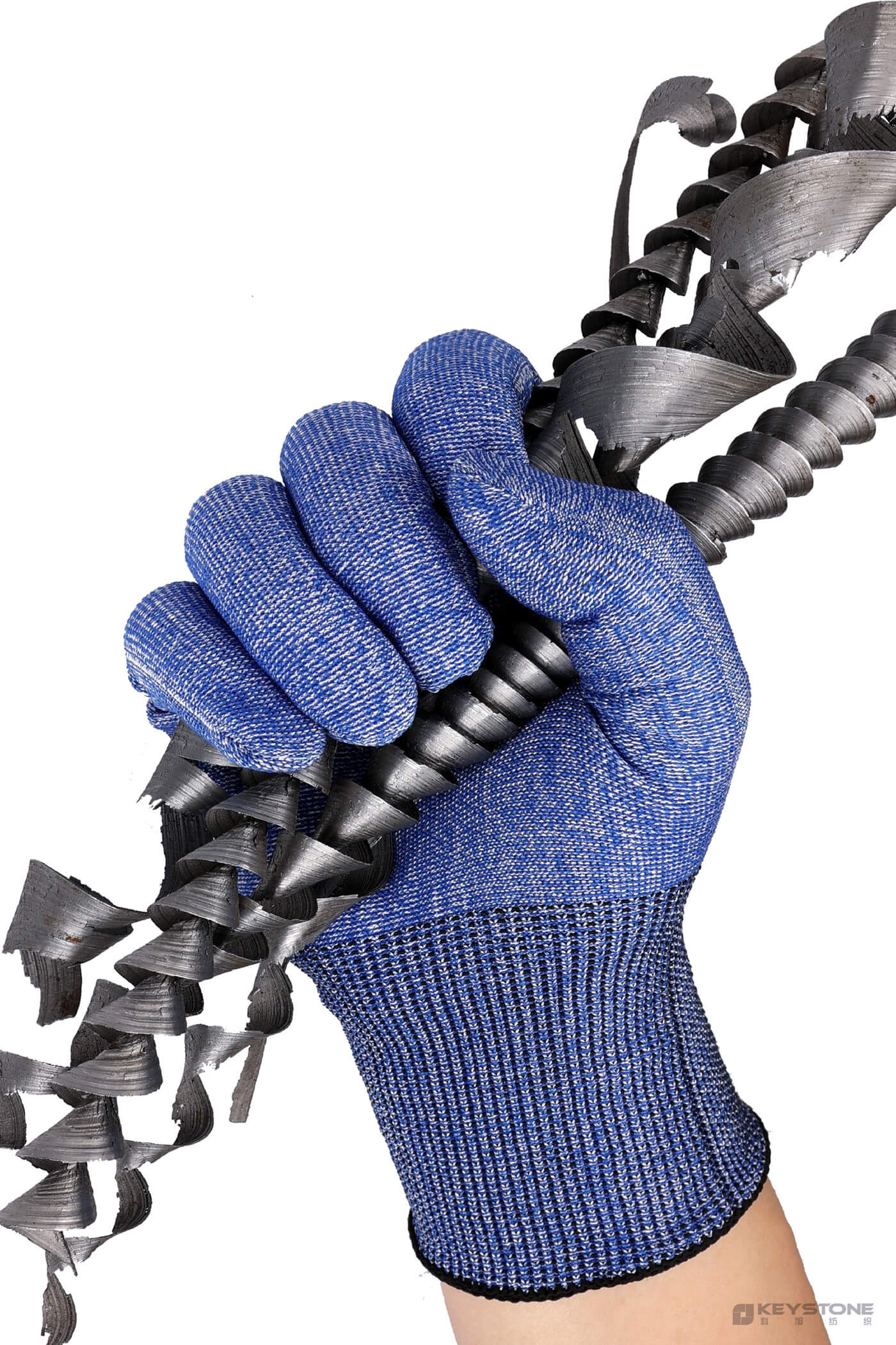 1668048457179443.jpg 1668048457179443.jpg