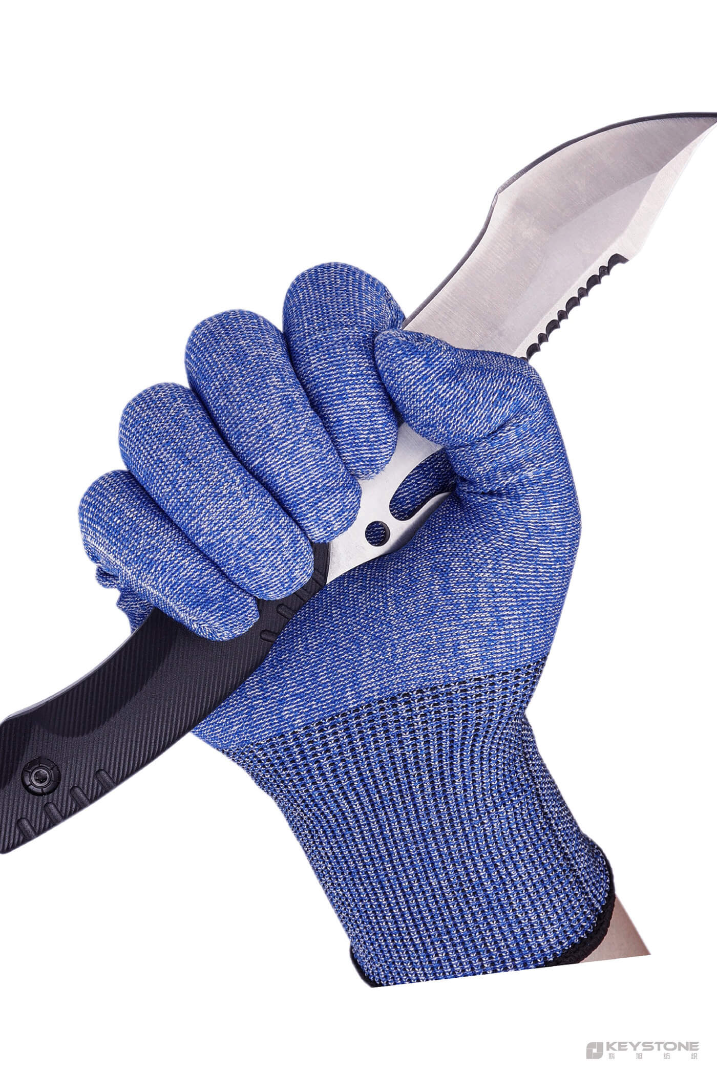 1668048489295933.jpg 1668048489295933.jpg