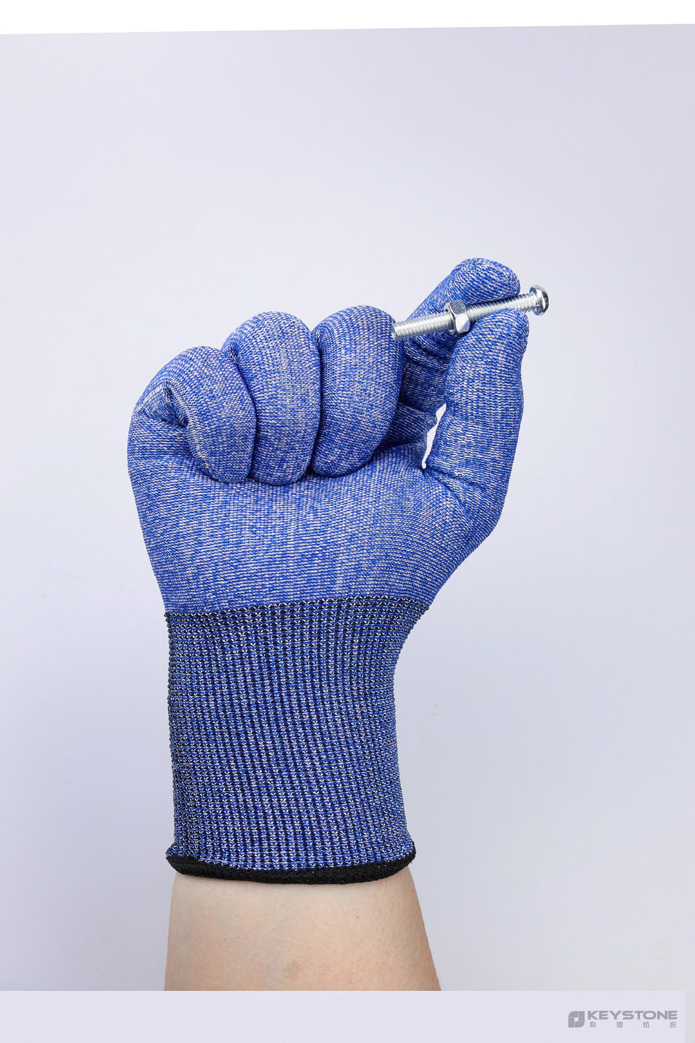 1668048553931518.jpg 1668048553931518.jpg