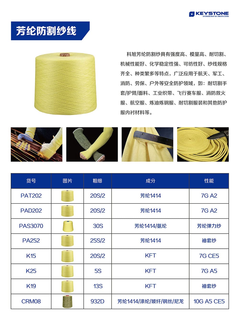 1668497923146120.jpg 1.jpg