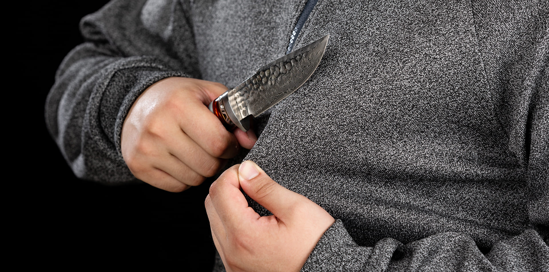 防護(hù)服 防護(hù)服