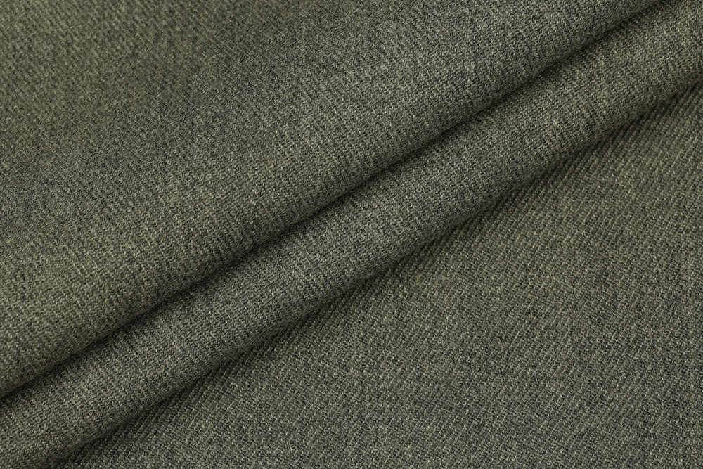 1750919329195066.jpg CQ7A7942.JPG